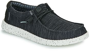 Slip-on HEYDUDE  Wally Stretch Sox
