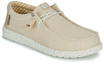 Slip-on HEYDUDE  Wally Stretch Sox