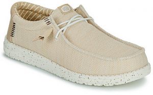 Slip-on HEYDUDE  Wally Stretch Sox