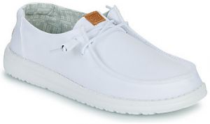 Slip-on HEYDUDE  Wendy Stretch Canvas