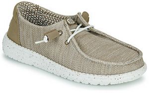 Slip-on HEYDUDE  Wendy Stretch Sox