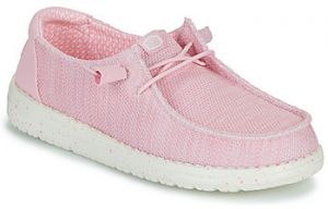 Slip-on HEYDUDE  Wendy Stretch Sox