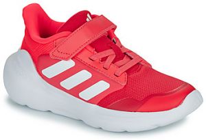 Bežecká a trailová obuv adidas  Tensaur Run 3.0 EL C
