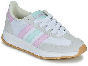 Nízke tenisky adidas  RUN 70s 2.0 J