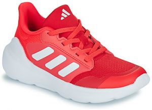 Bežecká a trailová obuv adidas  Tensaur Run 3.0 J