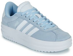 Nízke tenisky adidas  VL COURT BOLD J