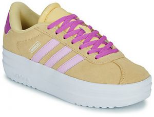 Nízke tenisky adidas  VL COURT BOLD J