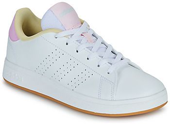 Nízke tenisky adidas  ADVANTAGE BASE 2.0 J
