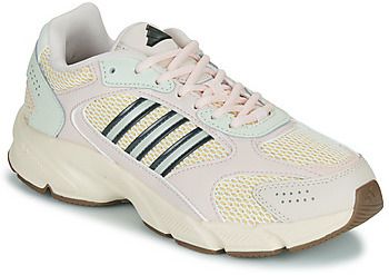 Nízke tenisky adidas  CRAZYCHAOS 2000