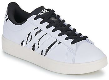 Nízke tenisky adidas  GRAND COURT 2.0