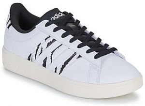 Nízke tenisky adidas  GRAND COURT 2.0