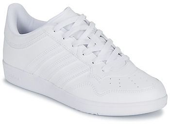 Nízke tenisky adidas  HOOPS 4.0