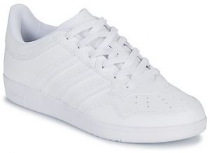 Nízke tenisky adidas  HOOPS 4.0