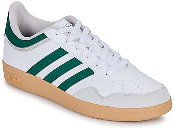 Nízke tenisky adidas  HOOPS 4.0
