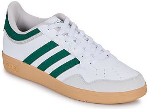 Nízke tenisky adidas  HOOPS 4.0