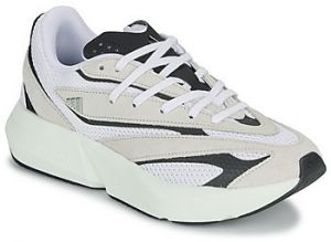 Nízke tenisky adidas  LIGHTSTRIDE