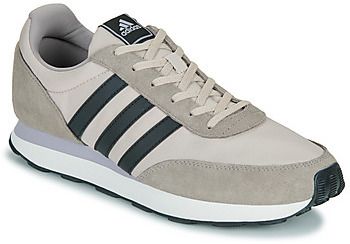 Nízke tenisky adidas  RUN 60s 3.0
