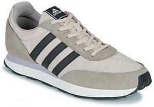 Nízke tenisky adidas  RUN 60s 3.0