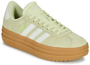 Nízke tenisky adidas  VL COURT BOLD
