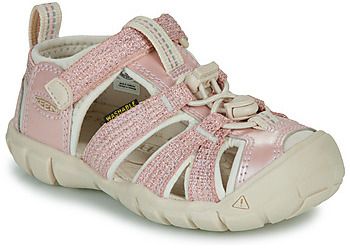 Sandále Keen  SEACAMP II CNX