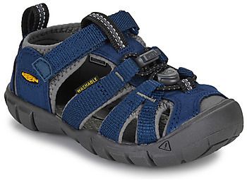 Sandále Keen  SEACAMP II CNX