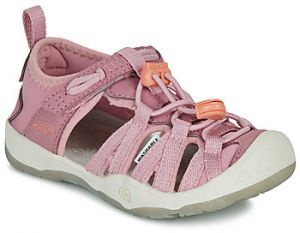 Sandále Keen  MOXIE SANDAL