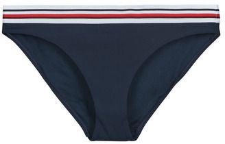 Plavky kombinovateľné Tommy Hilfiger  CLASSIC BIKINI