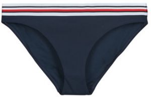 Plavky kombinovateľné Tommy Hilfiger  CLASSIC BIKINI