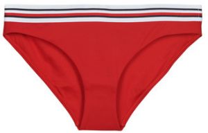 Plavky kombinovateľné Tommy Hilfiger  CLASSIC BIKINI