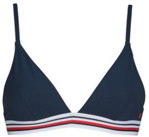 Plavky kombinovateľné Tommy Hilfiger  TRIANGLE RP