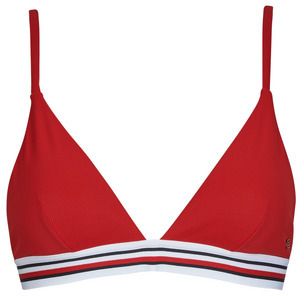 Plavky kombinovateľné Tommy Hilfiger  TRIANGLE RP