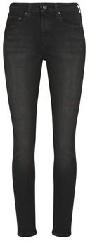 Džínsy Skinny Levis  721 HIGH RISE SKINNY