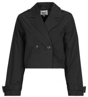 Kabátiky Trenchcoat Only  ONLEJA