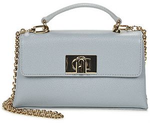 Kabelky Furla  FURLA 1927 MINI CROSSBODY TOP HANDLE