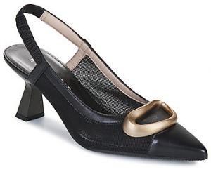 Lodičky Hispanitas  NOVA-HV253957