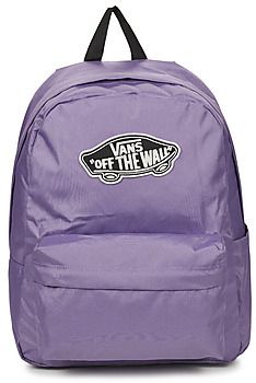 Ruksaky a batohy Vans  Old Skool Classic Backpack
