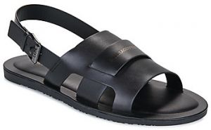 Sandále Karl Lagerfeld  KASTOR III Sling Sandal