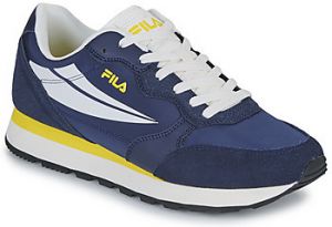 Nízke tenisky Fila  FILA HYPERT