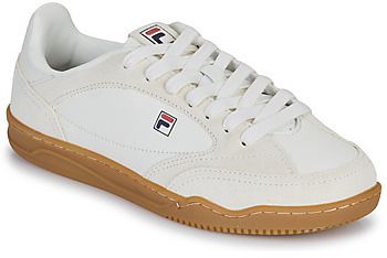 Nízke tenisky Fila  FILA SLANTSHOT LS wmn