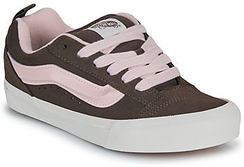 Nízke tenisky Vans  Knu Skool
