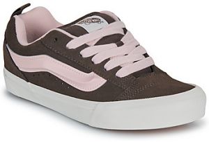 Nízke tenisky Vans  Knu Skool