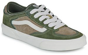Nízke tenisky Vans  Rowley Classic