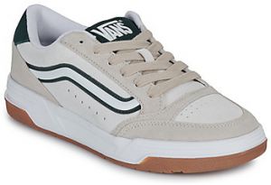 Nízke tenisky Vans  Hylane