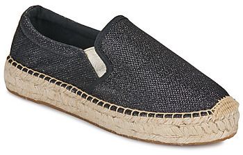Espadrilky Replay  GWF22-001-C0026S-003