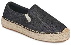 Espadrilky Replay  GWF22-001-C0026S-003