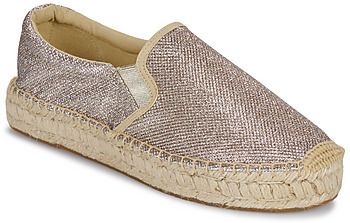 Espadrilky Replay  GWF22-001-C0026S-045