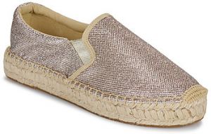 Espadrilky Replay  GWF22-001-C0026S-045
