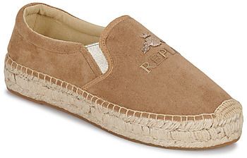 Espadrilky Replay  GWF22-001-C0086T-002