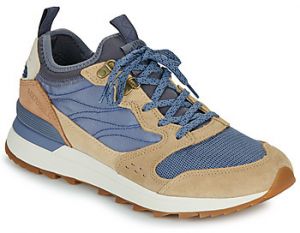 Nízke tenisky Merrell  ALPINE 83 RECRAFT