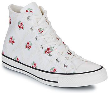Členkové tenisky Converse  CHUCK TAYLOR ALL STAR